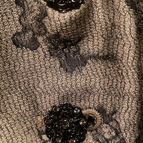 Talbots Blazer Suit Size 6 - Picture 5 of 15